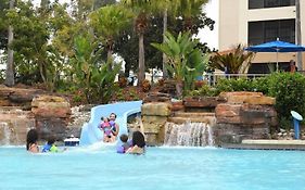 Holiday Inn Vacations At Orange Lake Resort East Village